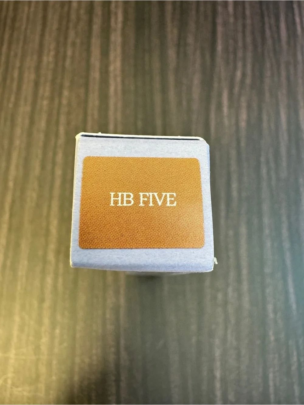 Saie Hydrabeam Sheer Brightening Under Eye Concealer HB Five 6ml / 0.2oz